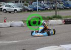 KART 2